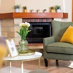 Monte Balaton Holiday home