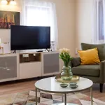 Monte Balaton Holiday home Paloznak