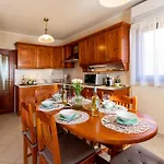 Holiday home Monte Balaton *