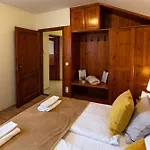 Monte Balaton Holiday home