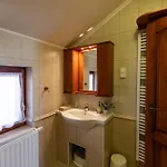 Holiday home Monte Balaton Paloznak