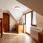 Holiday home Monte Balaton