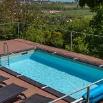 Monte Balaton * Paloznak