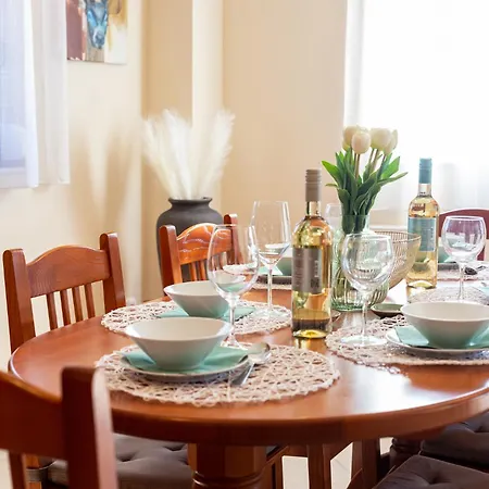 Monte Balaton * Paloznak