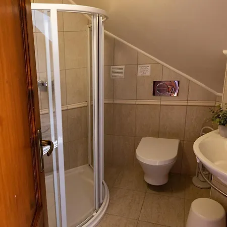 Monte Balaton Prázdninový dům Paloznak