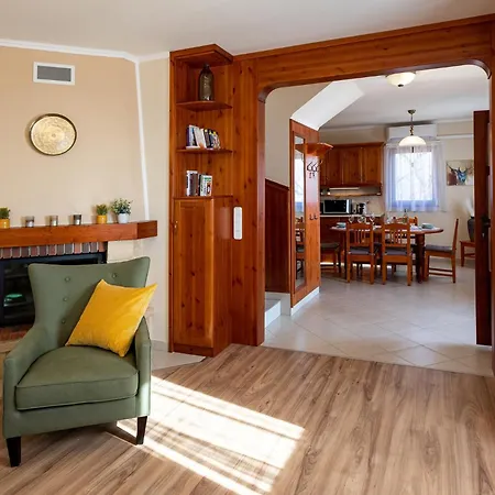 Monte Balaton * Paloznak