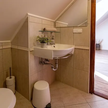 Monte Balaton Paloznak