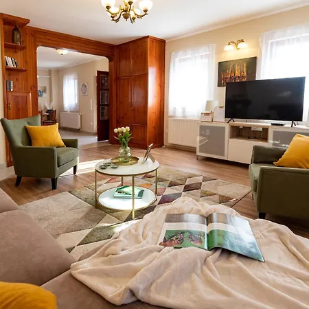 Monte Balaton * Paloznak