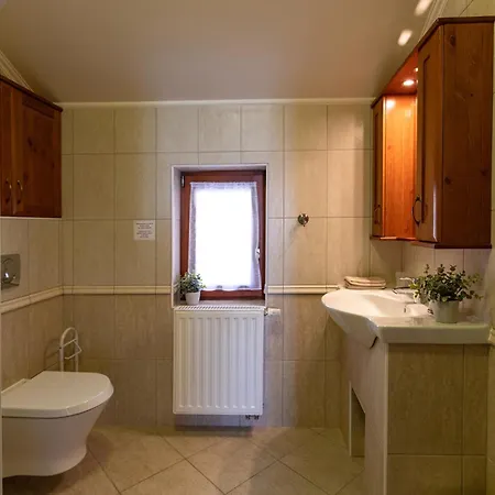 Monte Balaton * パロズナク