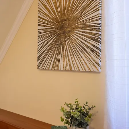 Monte Balaton * パロズナク