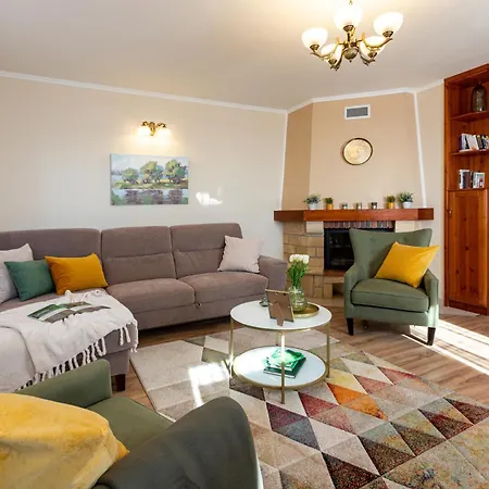 Monte Balaton Paloznak