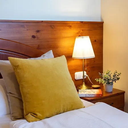 別荘 Monte Balaton