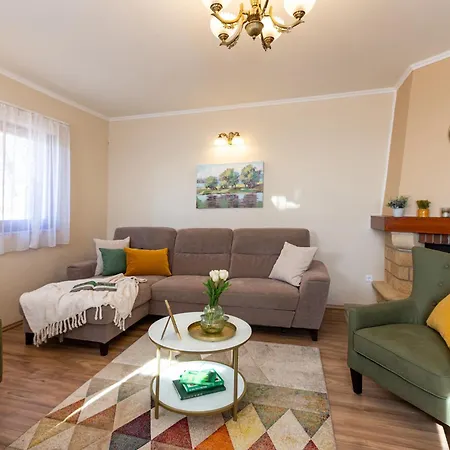 Monte Balaton * パロズナク