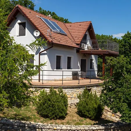 Monte Balaton