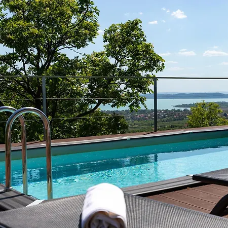 Monte Balaton