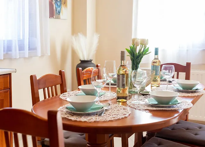 Monte Balaton * פלוזנק