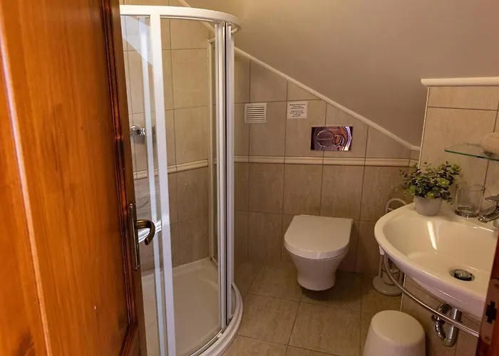 Monte Balaton Сasa de vacaciones Paloznak