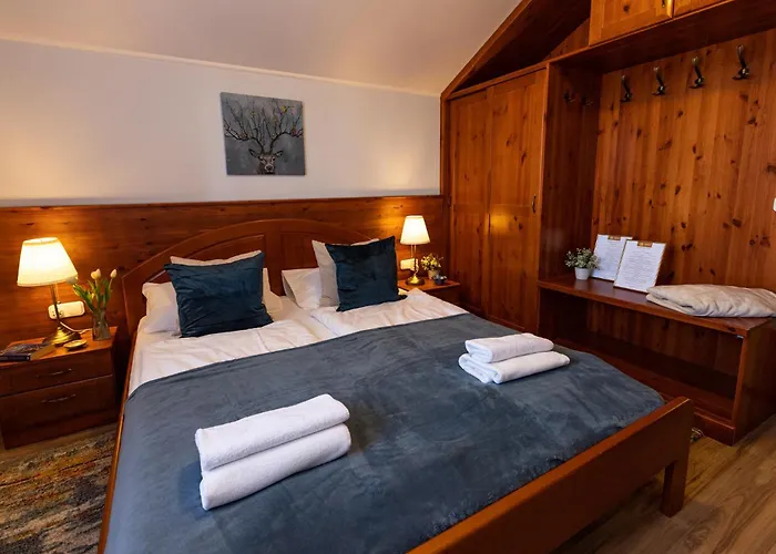 Monte Balaton * Paloznak