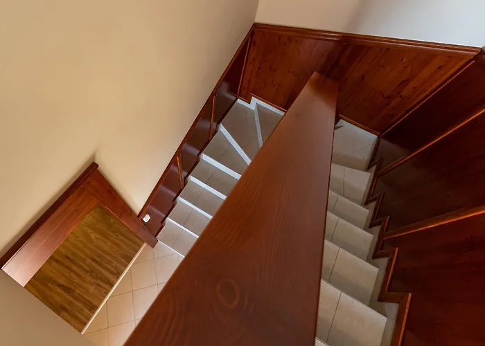 Monte Balaton Сasa de vacaciones Paloznak