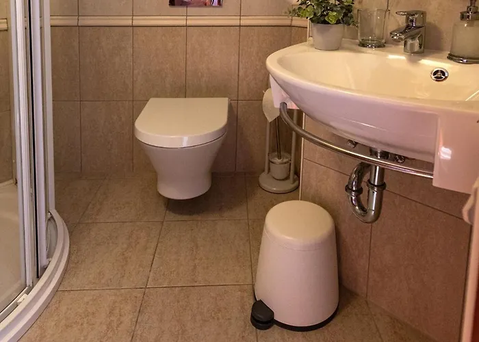 Monte Balaton Paloznak