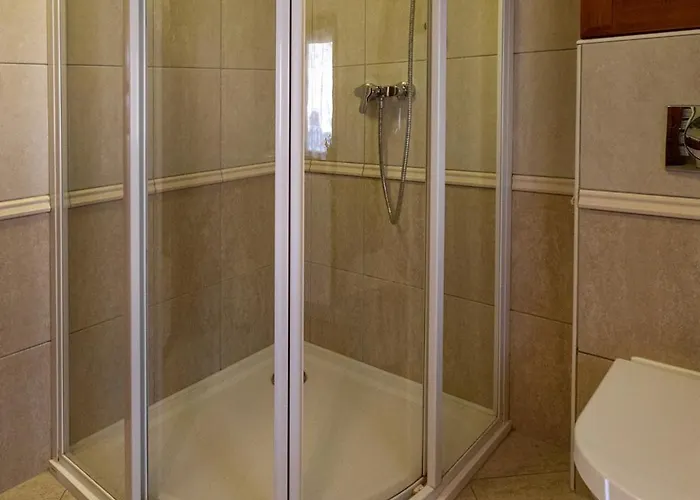 Monte Balaton בית נופש