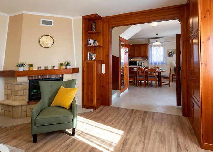 Monte Balaton * פלוזנק