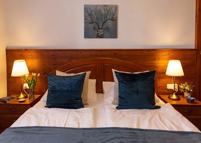 Monte Balaton Сasa de vacaciones *