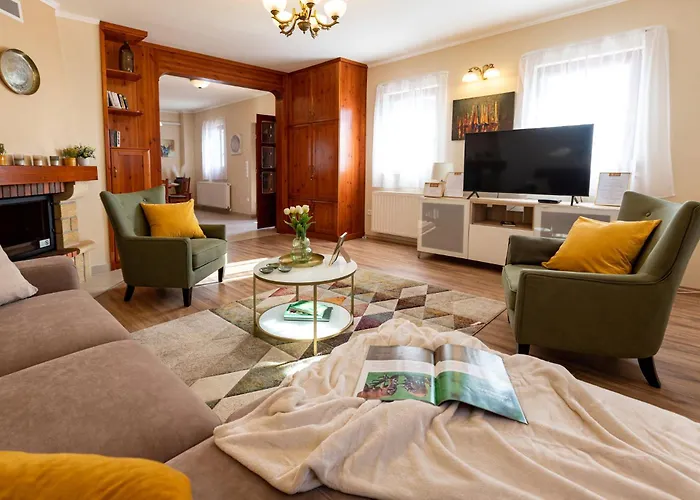 Monte Balaton * Paloznak