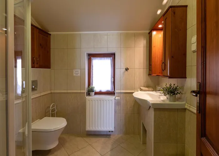 Monte Balaton * Paloznak