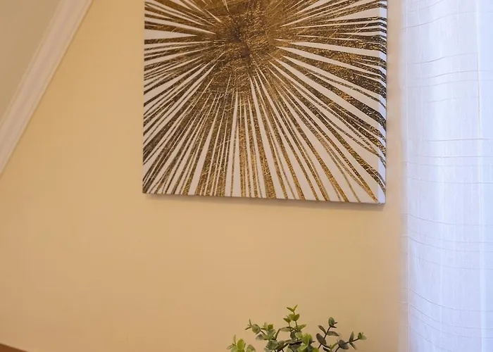 Monte Balaton * פלוזנק