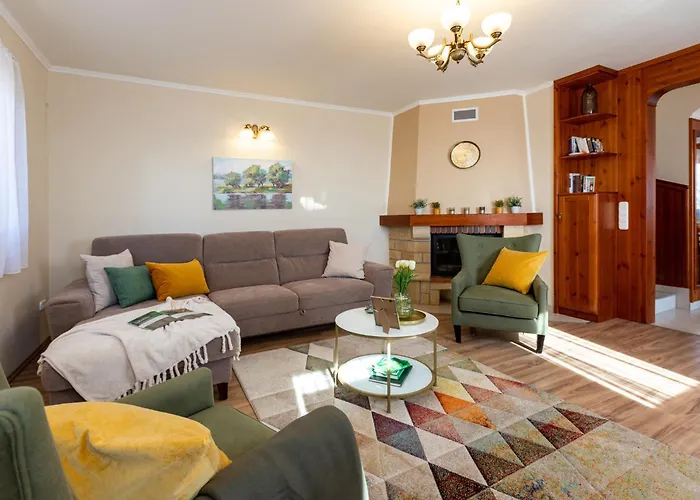 Monte Balaton Paloznak