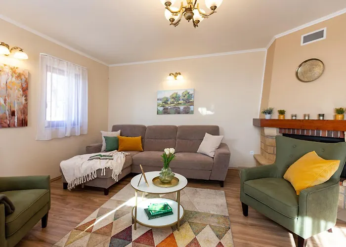 Monte Balaton * פלוזנק